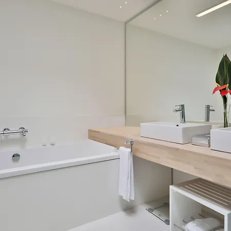 Hotel Joia Salome By Iberostar -adults Only