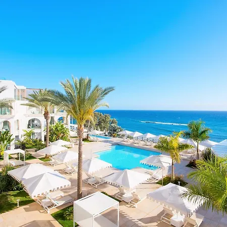 Joia Salome By Iberostar -adults Only מלון