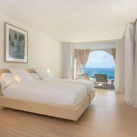 Joia Salome By Iberostar -adults Only Hotel 5*