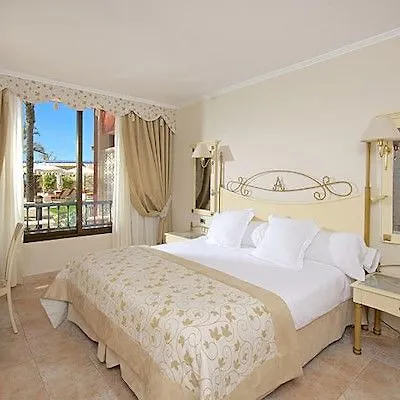 酒店 Joia Salome By Iberostar -adults Only