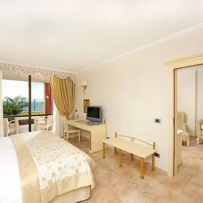 酒店 Joia Salome By Iberostar -adults Only 5*