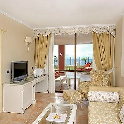 酒店 Joia Salome By Iberostar -adults Only 5*