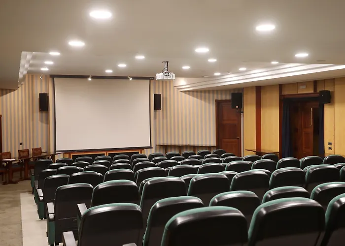 Hotel Joia Salome By Iberostar -adults Only 5*