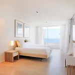 Joia Salome By Iberostar -adults Only 5*