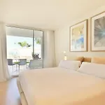 Joia Salome By Iberostar -adults Only 5* Costa Adeje (Tenerife)