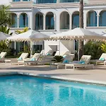 Joia Salome By Iberostar -adults Only Hotell 5*
