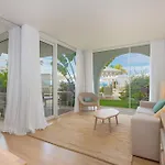 Joia Salome By Iberostar -adults Only