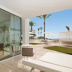 Joia Salome By Iberostar -adults Only Hotell Costa Adeje (Tenerife)