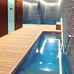 Hotell Joia Salome By Iberostar -adults Only