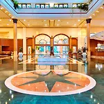 Joia Salome By Iberostar -adults Only Hotell Costa Adeje (Tenerife)