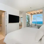 Hotell Joia Salome By Iberostar -adults Only Costa Adeje (Tenerife)