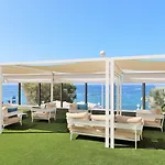 Joia Salome By Iberostar -adults Only Hotell