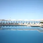 Joia Salome By Iberostar -adults Only 5*