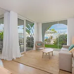Joia Salome By Iberostar -adults Only Hotell Costa Adeje (Tenerife)