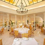 Joia Salome By Iberostar -adults Only Costa Adeje (Tenerife)