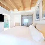 Hotell Joia Salome By Iberostar -adults Only