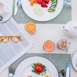 Joia Salome By Iberostar -adults Only Hotell 5*