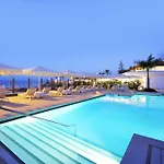 Joia Salome By Iberostar -adults Only Hotell Costa Adeje (Tenerife)