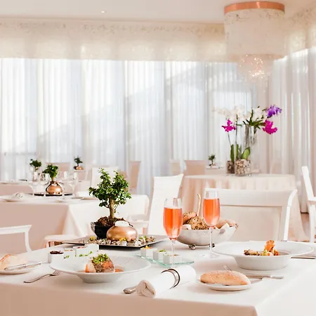 فندق Joia Salome By Iberostar -adults Only 5*