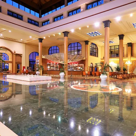 Joia Salome By Iberostar -adults Only فندق