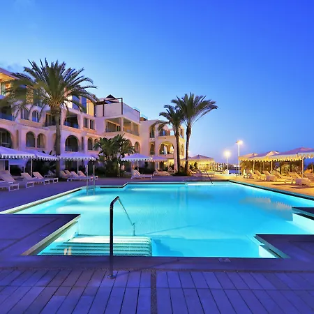 Joia Salome By Iberostar -adults Only فندق