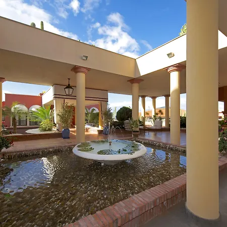 Joia Salome By Iberostar -adults Only 5* أذيخي