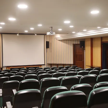 فندق Joia Salome By Iberostar -adults Only 5*