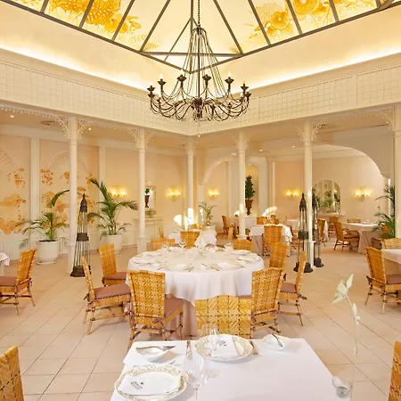 Joia Salome By Iberostar -adults Only أذيخي