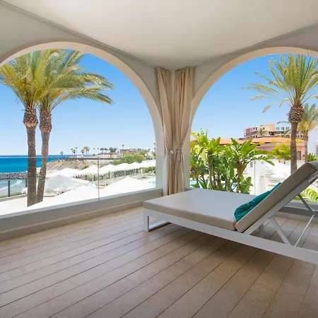 فندق Joia Salome By Iberostar -adults Only