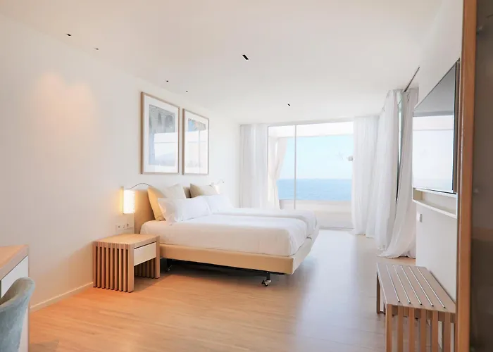 Joia Salomé By Iberostar -adults Only 5*