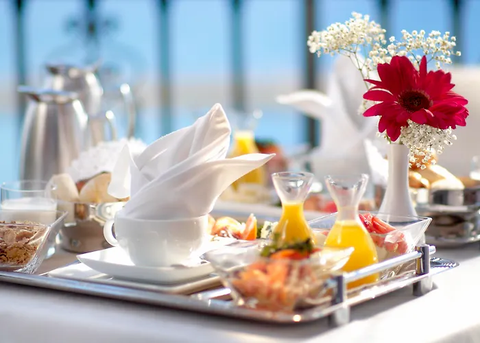 Hotel Joia Salomé By Iberostar -adults Only Costa Adeje (Tenerife)