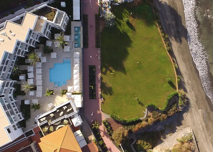 Joia Salomé By Iberostar -adults Only