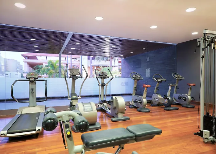 Hotel Joia Salomé By Iberostar -adults Only 5*