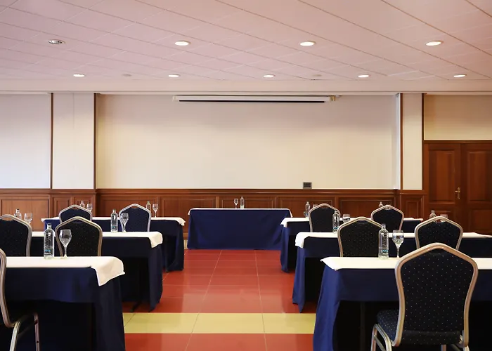 Hotel Joia Salomé By Iberostar -adults Only 5*