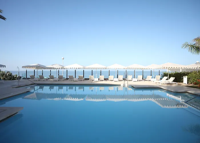 Joia Salomé By Iberostar -adults Only 5*