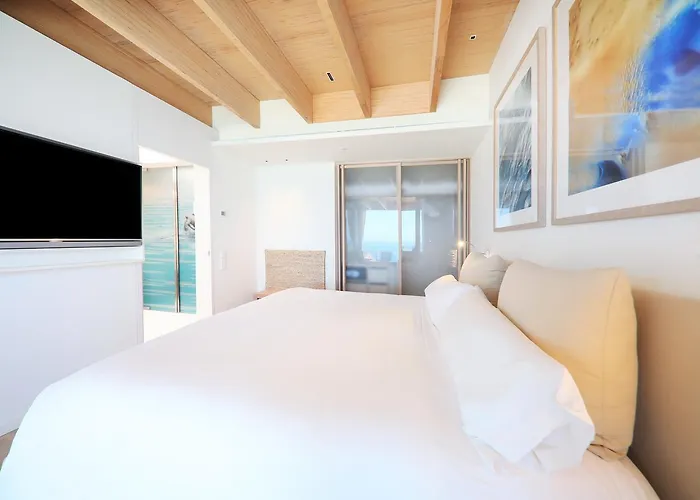 Hotel Joia Salomé By Iberostar -adults Only