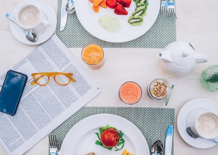 Joia Salomé By Iberostar -adults Only Hotel 5*