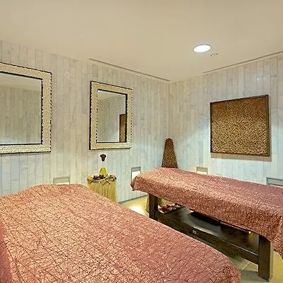 Joia Salomé By Iberostar -adults Only Hotel Costa Adeje (Tenerife)